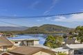 Property photo of 6 Empire Bay Drive Daleys Point NSW 2257