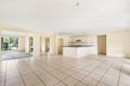 Property photo of 10 Bilberry Court Upper Caboolture QLD 4510