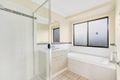 Property photo of 10 Bilberry Court Upper Caboolture QLD 4510