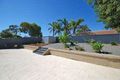Property photo of 11 Idaho Place Craigie WA 6025