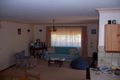 Property photo of 6/10 Kalkadoon Place Orange NSW 2800