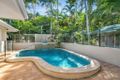 Property photo of 23 Gloucester Street Whitfield QLD 4870