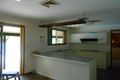 Property photo of 83 Fennell Crescent Blackalls Park NSW 2283