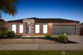 Property photo of 32 Stockwell Street Melton South VIC 3338