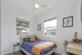 Property photo of 14 Walsh Street Walkervale QLD 4670