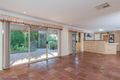 Property photo of 10 Laslett Circle Mundaring WA 6073