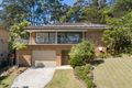 Property photo of 10 Loblay Crescent Bilgola Plateau NSW 2107