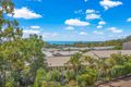 Property photo of 105/2 Eshelby Drive Cannonvale QLD 4802