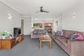 Property photo of 105/2 Eshelby Drive Cannonvale QLD 4802