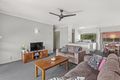 Property photo of 105/2 Eshelby Drive Cannonvale QLD 4802
