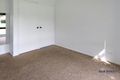 Property photo of 43 Potter Close Dubbo NSW 2830