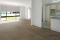 Property photo of 43 Potter Close Dubbo NSW 2830