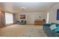 Property photo of 32 Pellion Place Windradyne NSW 2795