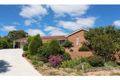 Property photo of 32 Pellion Place Windradyne NSW 2795