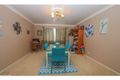 Property photo of 32 Pellion Place Windradyne NSW 2795