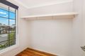 Property photo of 5 Enfield Crescent Battery Hill QLD 4551
