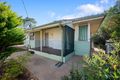 Property photo of 57A York Street Boulder WA 6432