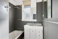 Property photo of 57A York Street Boulder WA 6432