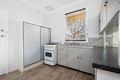 Property photo of 57A York Street Boulder WA 6432