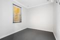 Property photo of 57A York Street Boulder WA 6432