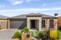 Property photo of 200 Boundary Road Mount Duneed VIC 3217