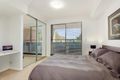 Property photo of 85/8 Renwick Street Redfern NSW 2016
