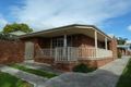 Property photo of 1/851 Emerson Street West Albury NSW 2640