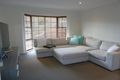 Property photo of 1/851 Emerson Street West Albury NSW 2640