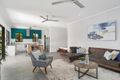 Property photo of 22 Parrot Close Kanimbla QLD 4870