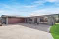 Property photo of 22 Parrot Close Kanimbla QLD 4870