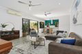 Property photo of 22 Parrot Close Kanimbla QLD 4870