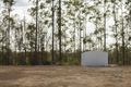 Property photo of 399 Farrawells Road Telegraph Point NSW 2441