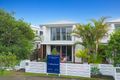 Property photo of 2/32 Sailfish Way Kingscliff NSW 2487