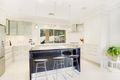 Property photo of 18 Corymbia Street Croudace Bay NSW 2280
