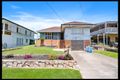 Property photo of 23 Pevny Street Salisbury QLD 4107