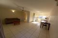 Property photo of 7/41 Mazlin Street Edge Hill QLD 4870