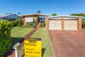 Property photo of 4 Burke Street Rangeville QLD 4350