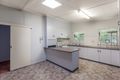 Property photo of 4 Burke Street Rangeville QLD 4350