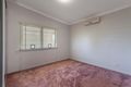 Property photo of 4 Burke Street Rangeville QLD 4350