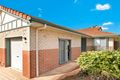 Property photo of 45/316 Long Street East Graceville QLD 4075