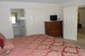 Property photo of 4 Dalton Place Wandandian NSW 2540
