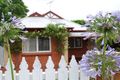 Property photo of 10 Copley Street Bayswater WA 6053