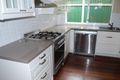Property photo of 10 Copley Street Bayswater WA 6053