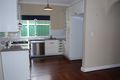 Property photo of 10 Copley Street Bayswater WA 6053