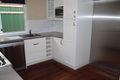 Property photo of 10 Copley Street Bayswater WA 6053