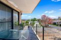 Property photo of 4/5-7 Centennial Avenue Long Jetty NSW 2261