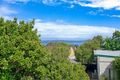 Property photo of 4/5-7 Centennial Avenue Long Jetty NSW 2261