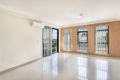Property photo of 4/5-7 Centennial Avenue Long Jetty NSW 2261