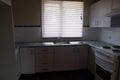 Property photo of 13 Cedar Crescent Forbes NSW 2871