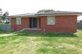 Property photo of 13 Cedar Crescent Forbes NSW 2871